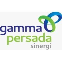 PT Gamma Persada Sinergi