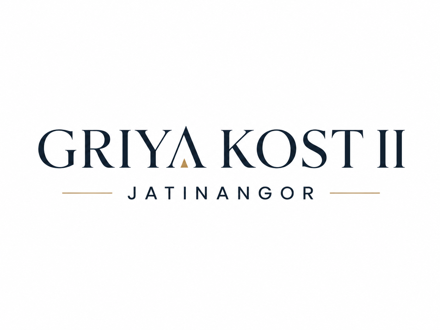 Griya Green View