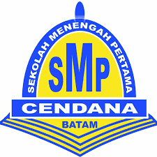 SMP Cendana Batam