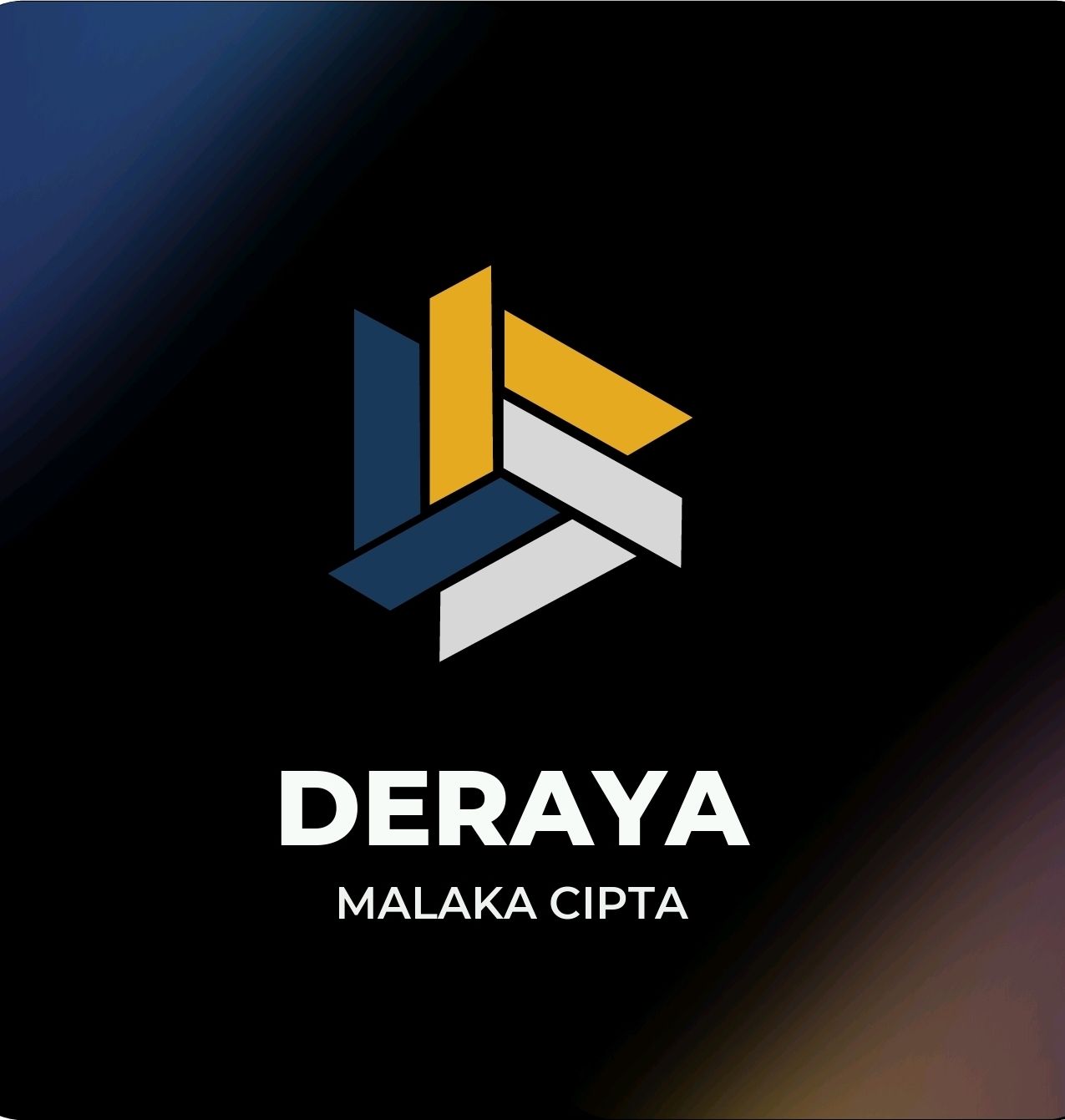 Deraya Malaka Cipta