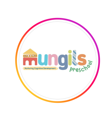 Mungil Preschool