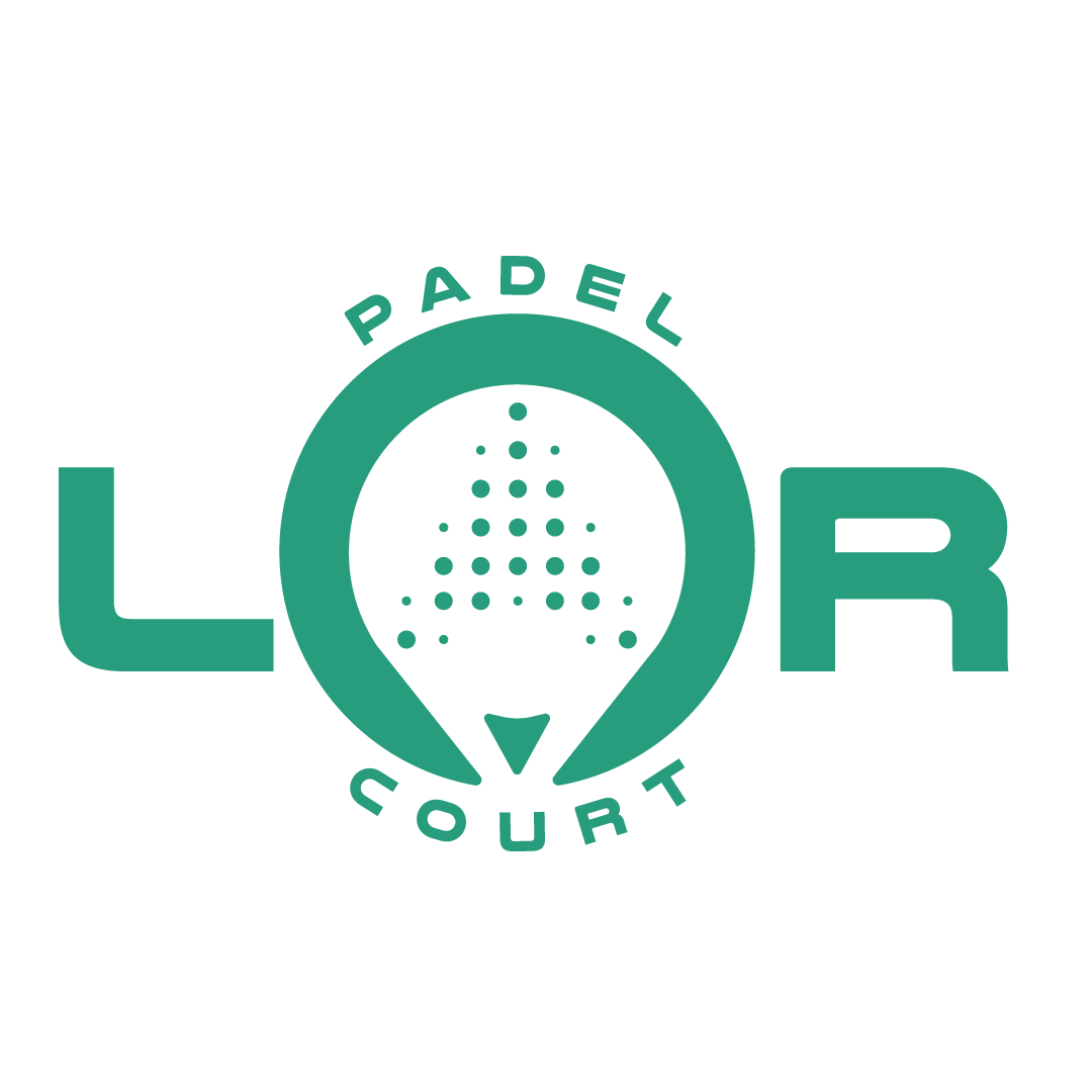 LOR Padel (Land Of Rally)