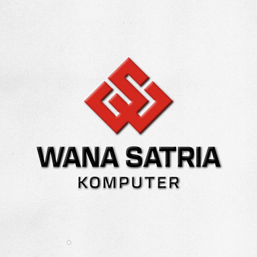 Wana Satria Komputer