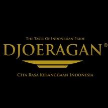 PT Djoeragan Food
