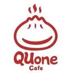 QUone Cafe