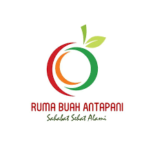 Rumah Buah Antapani