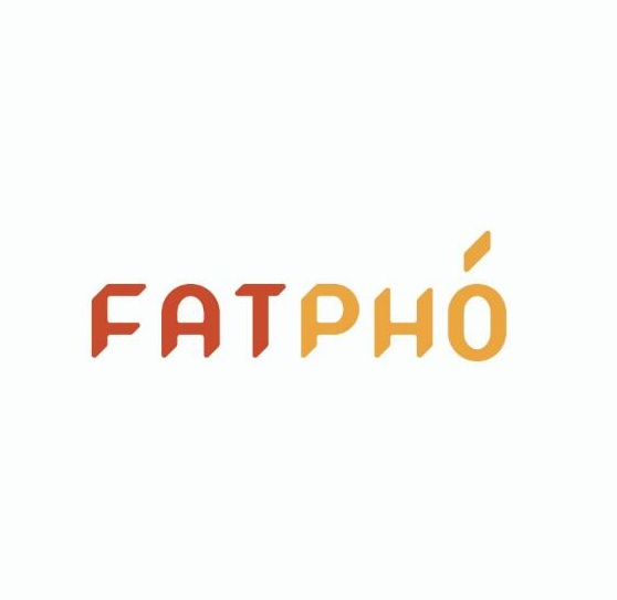 Fat Phó