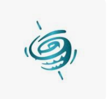 PT Omecom Mitra Solusi logo