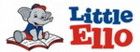 Little Ello Learning Center