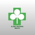 KLINIK PRATAMA RAWAT INAP WAHYU