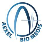 PT Aexel Bio Medis