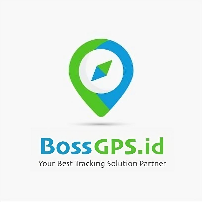 BossGPS.id
