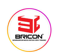 BRICON SRAGEN