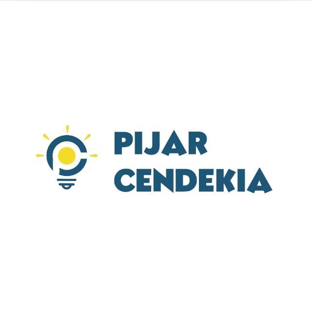 Pijar Cendekia Kids
