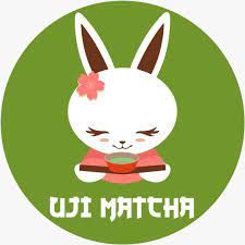 Uji Matcha