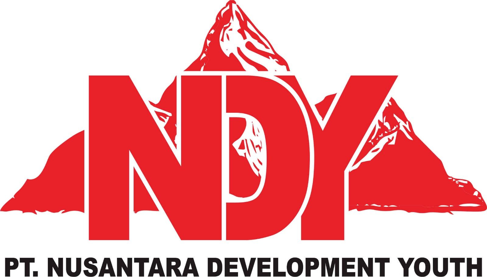 PT NUSANTARA DEVELOPEMENT YOUTH