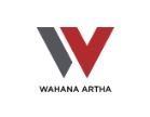 PT WAHANA RITELINDO Cab. Sumedang