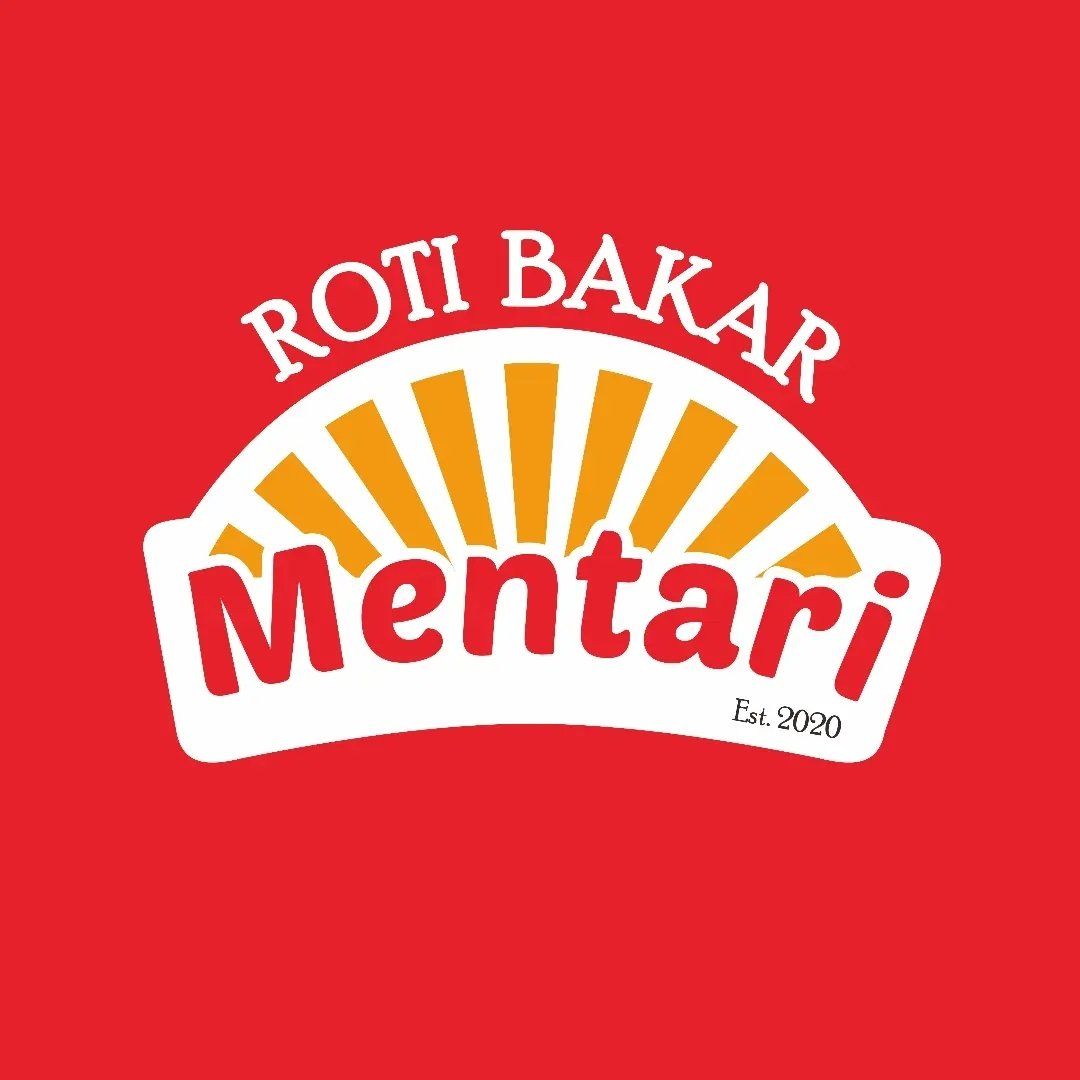 Roti Bakar Mentari