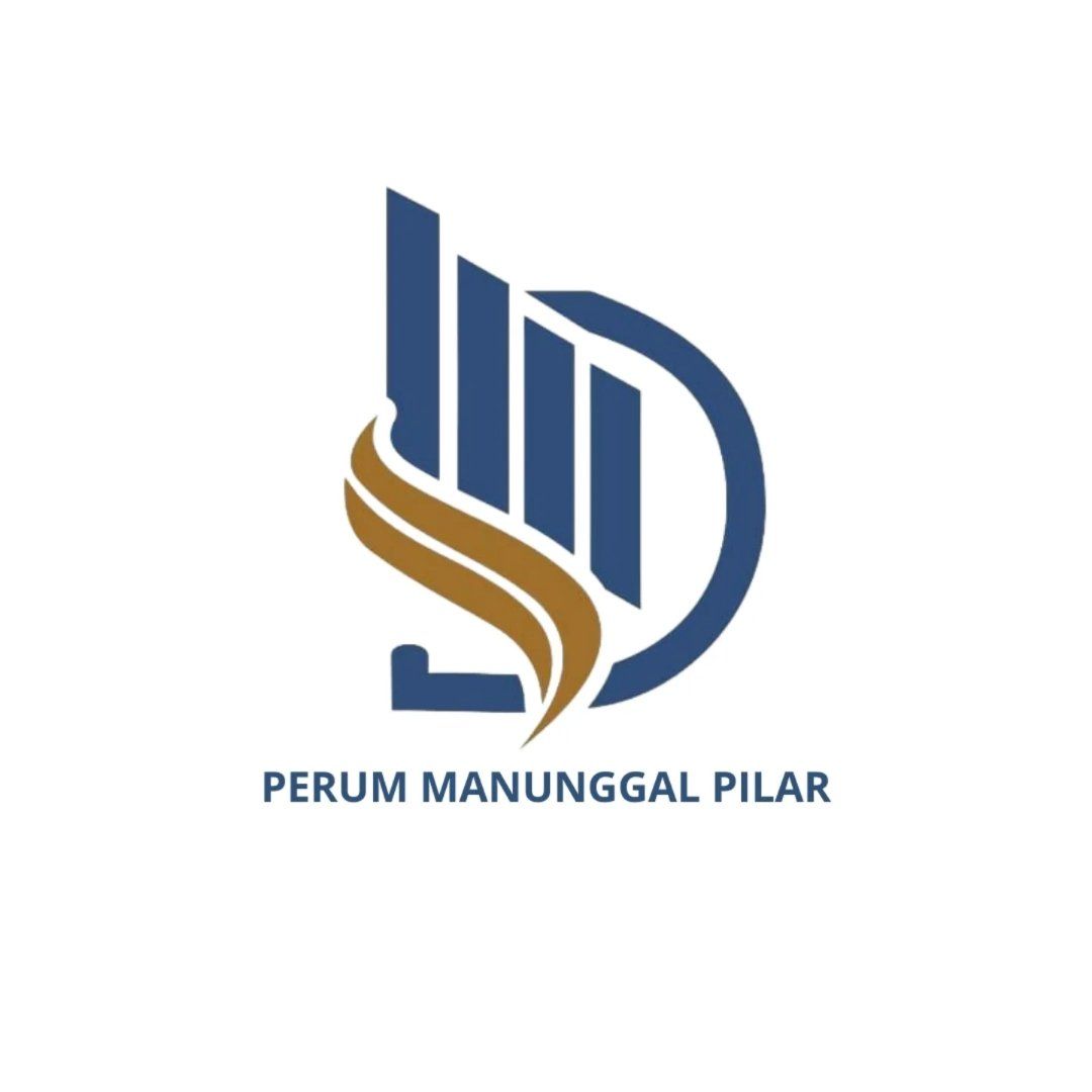 ​PT. MPS (Manunggal Pilar Sejahtera)