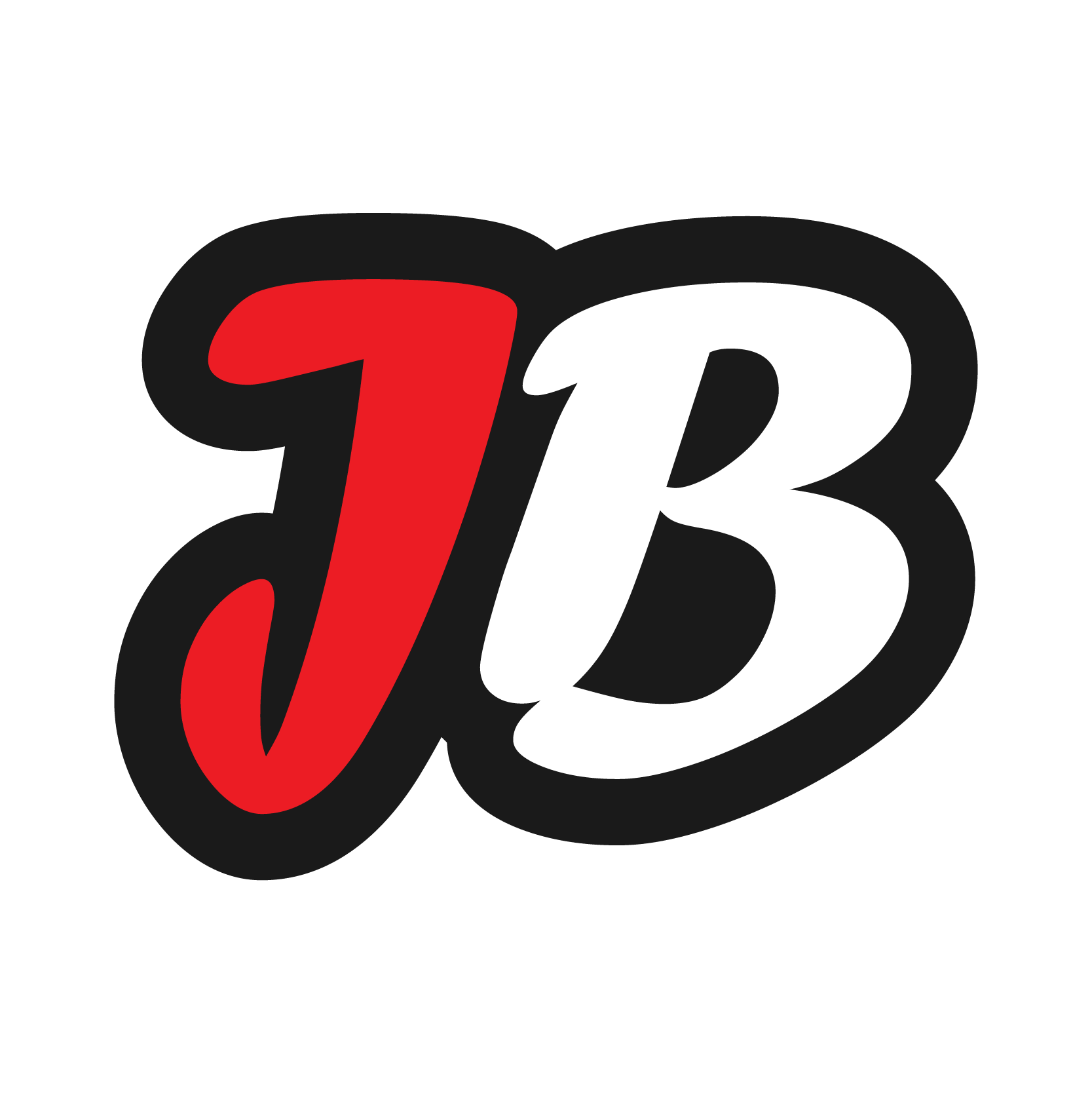 Juragan Bendera logo