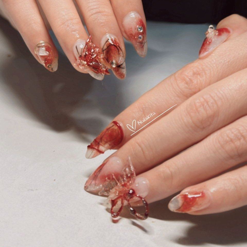 Nailskita Beauty Studio