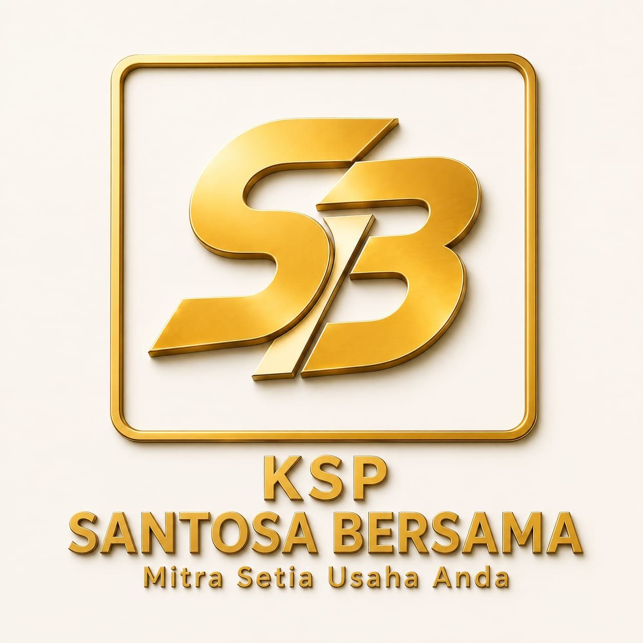KSP Santosa Bersama