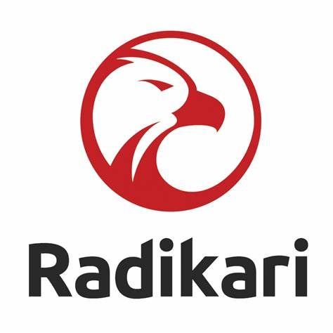 PT RADIKARI
