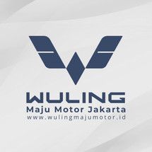 Wuling Maju Cikarang