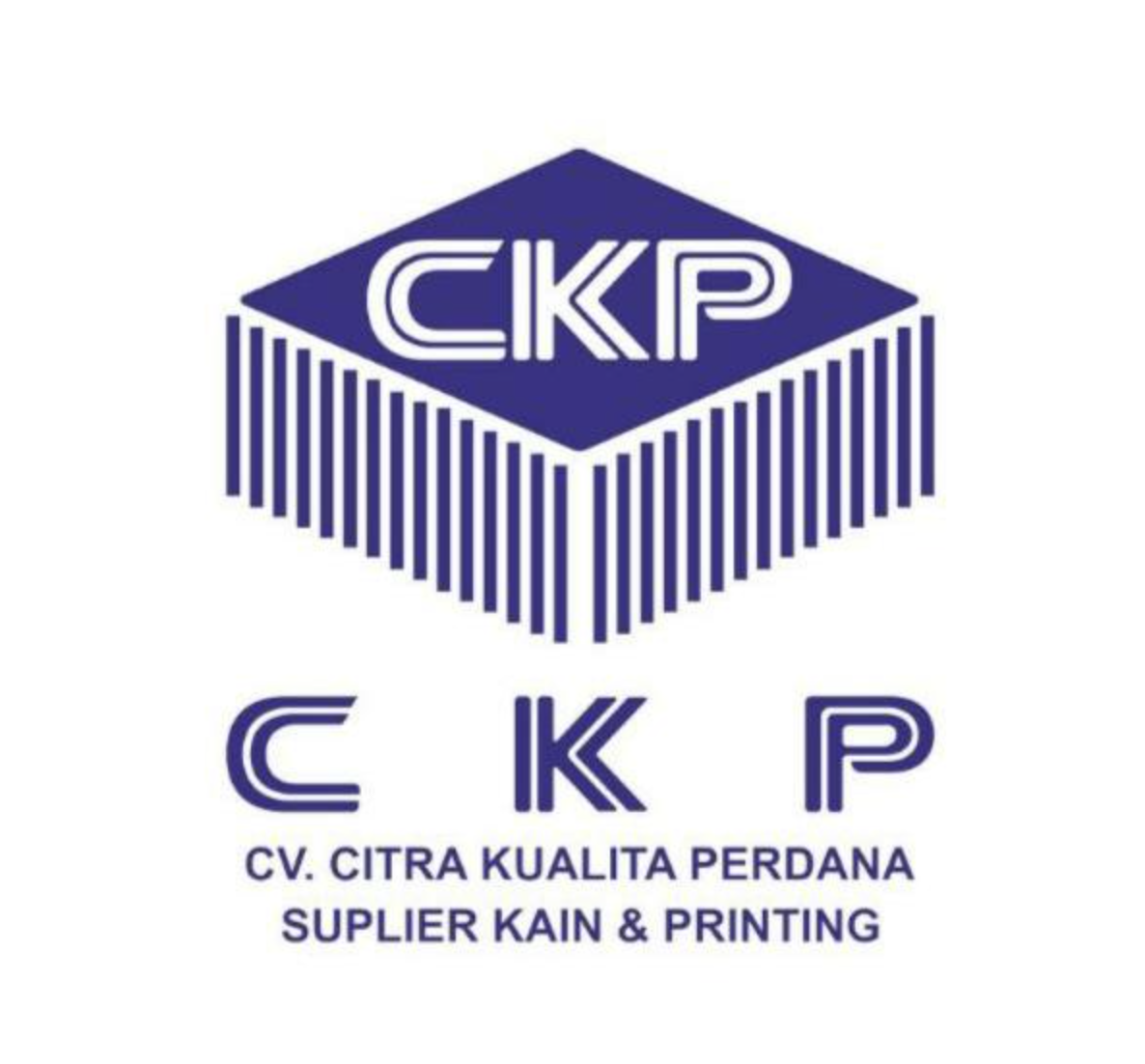 CKP Textile