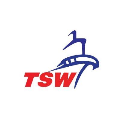 PT. Tri Sukses Wanatama logo