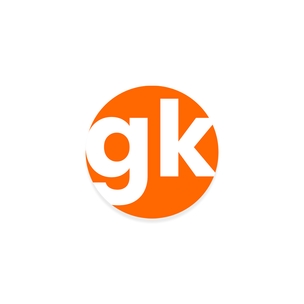 GadgetKaca