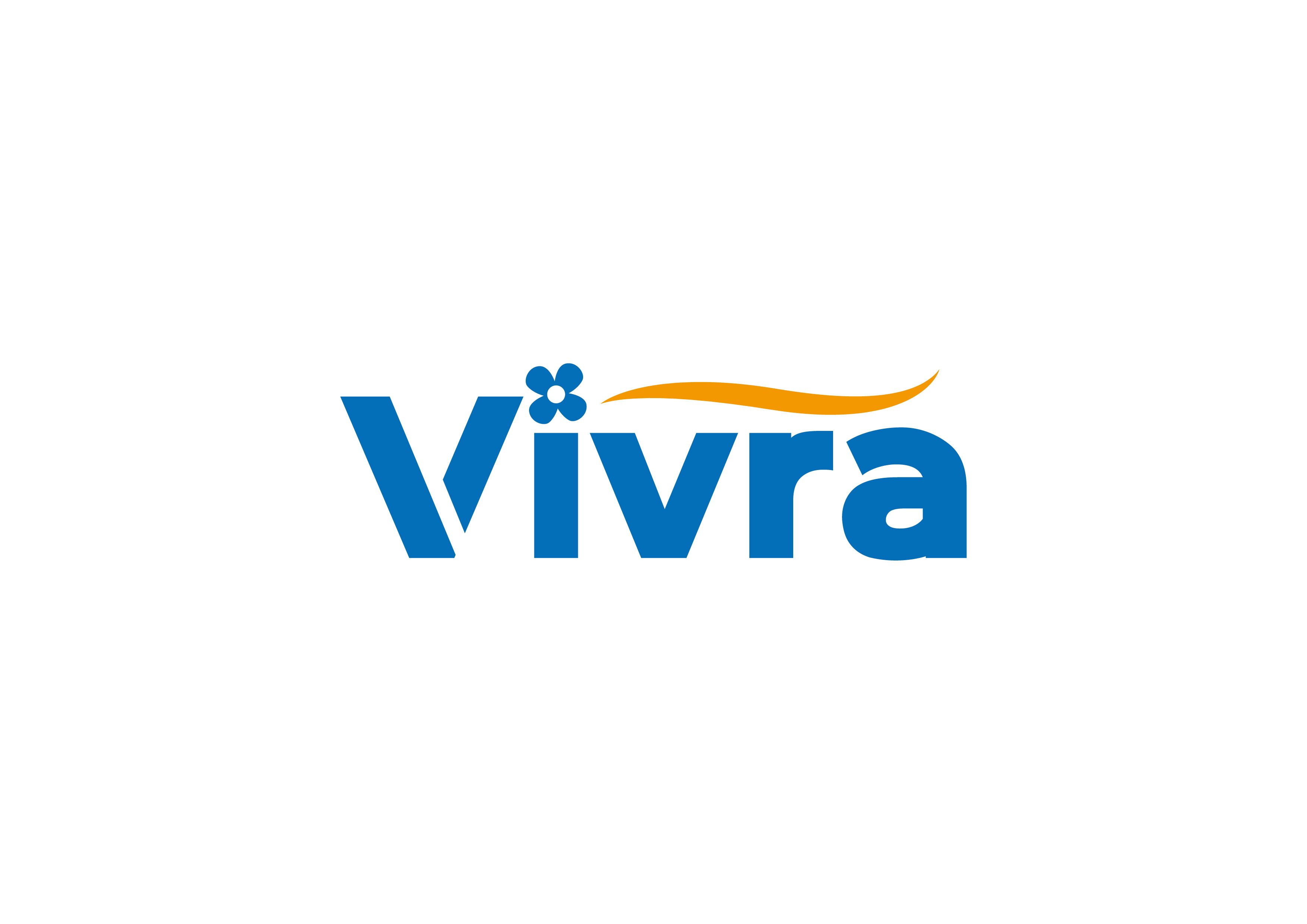PT VIVRA GLOBAL NIAGA
