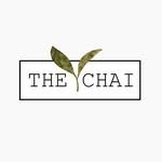 The Chai Bali