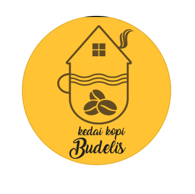 Kedai Kopi Budelis