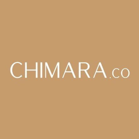 Chimara.co