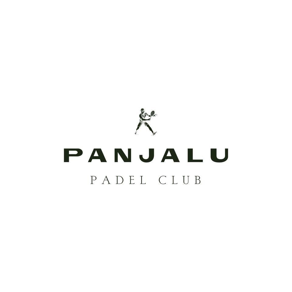 PT SEHAT ANAK PANJALU