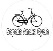 Toko Ruen Sepeda logo