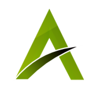 PT Anugrah Alam Investama logo