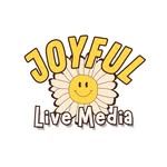 Joyful Live Media