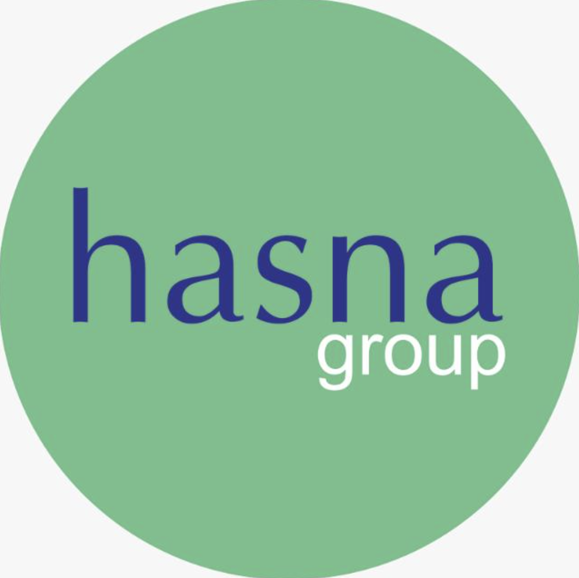 Hasna Group