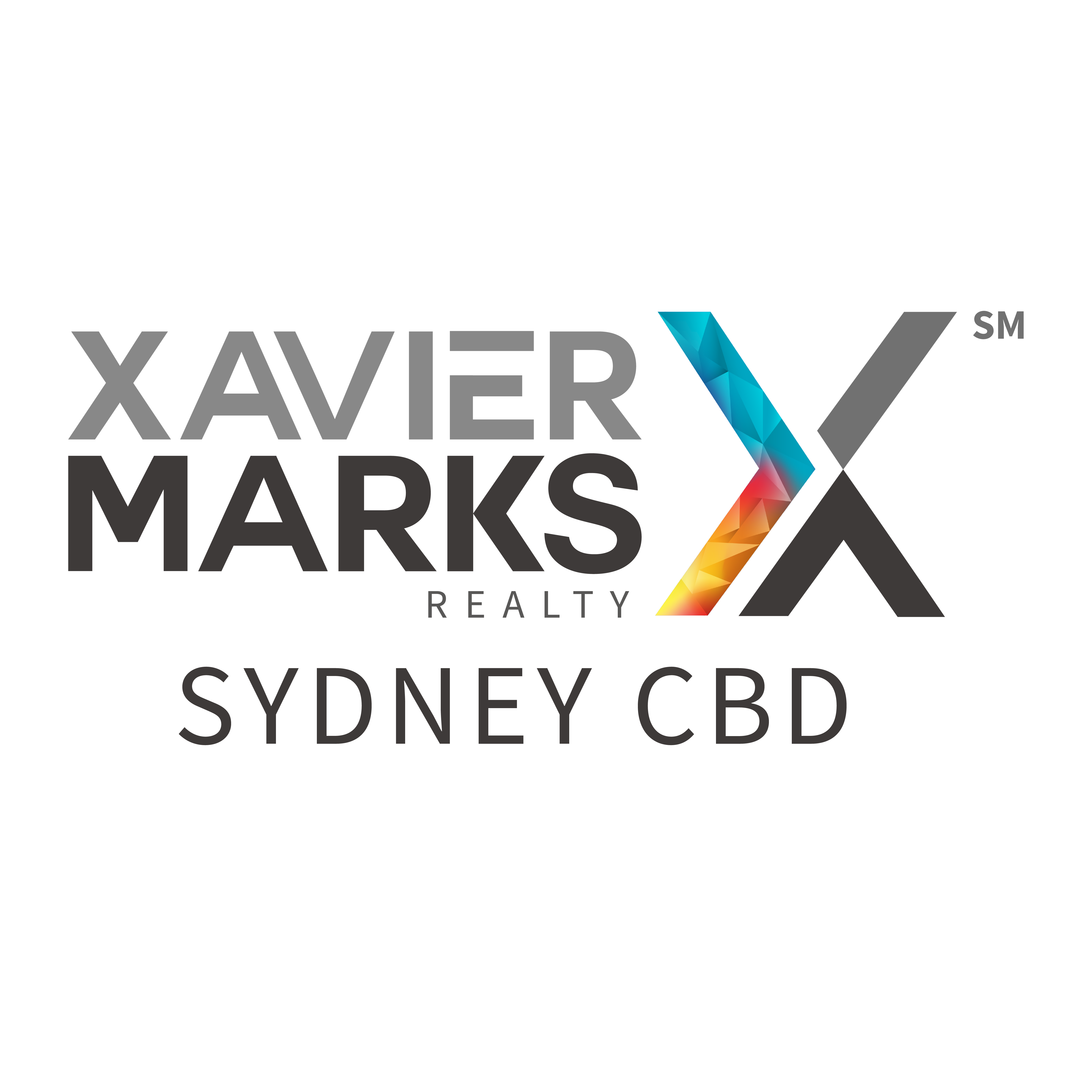 XM Sydney CBD