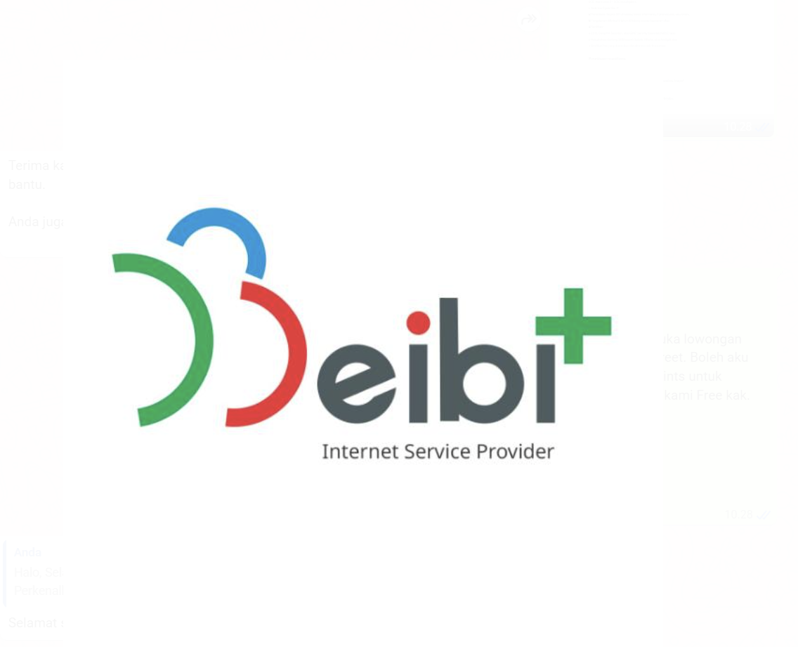 PT. BEIBI CEMERLANG INDONESIA