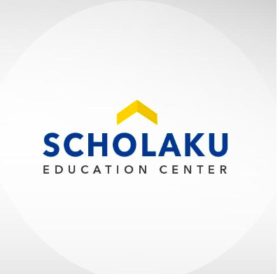 Scholaku Education Center