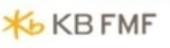 PT KB Finansia Multi Finance (Kreditplus Bandung) logo