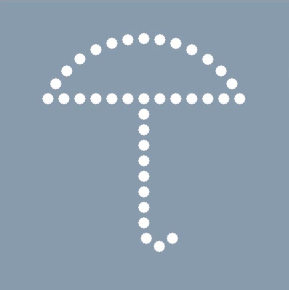 Tapal