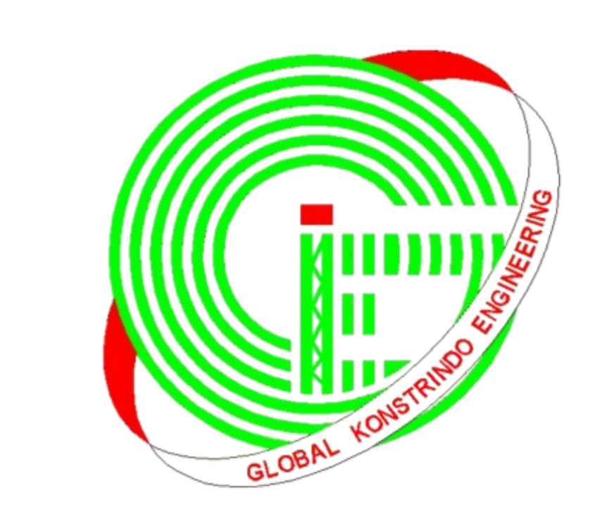 PT. Global Konstrindo Engineering logo
