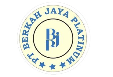 PT. Berkah Jaya Platinum