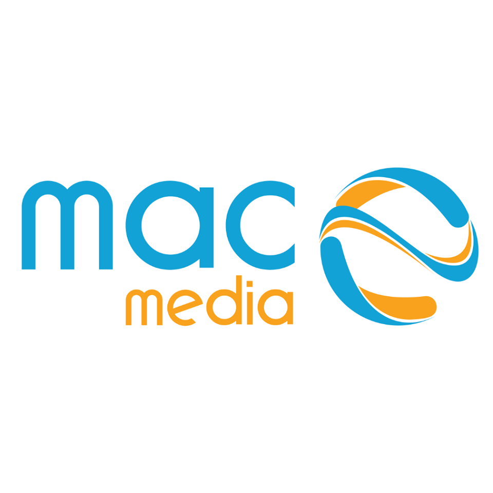 Mac Media