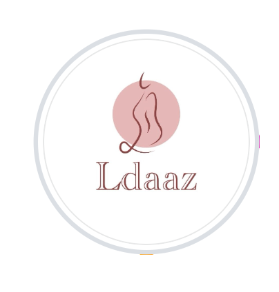 LDAAZ INDONESIA