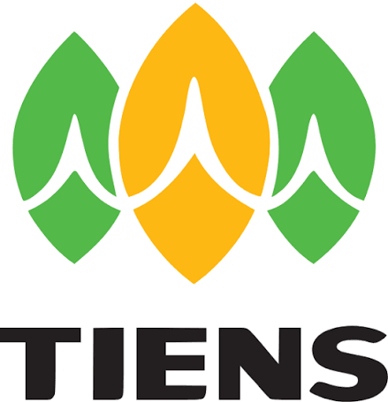 Tiens Group Cabang Karawang